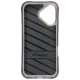 Nimmy Magnetic Fantasy Animal MagSafe iPhone 16 Case - Rose Gold