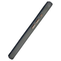 Nimmy Magnetic Fantasy Animal MagSafe iPhone 16 Case - Rose Gold