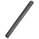 Nimmy Magnetic Fantasy Animal MagSafe iPhone 16 Case - Rose Gold