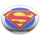 Popsockets 2 Enamel Superman Holder and Phone Stand