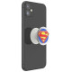 Popsockets 2 Enamel Superman Holder and Phone Stand