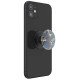 Popsockets 2 Glitter Rainbow Void Phone Holder and Stand