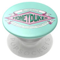 Popsockets 2 Honeydukes Holder and Phone Stand