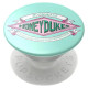 Popsockets 2 Honeydukes Holder and Phone Stand