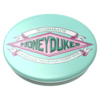 Popsockets 2 Honeydukes Holder and Phone Stand