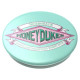 Popsockets 2 Honeydukes Holder and Phone Stand