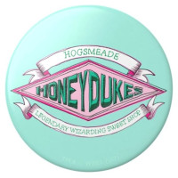 Popsockets 2 Honeydukes Holder and Phone Stand