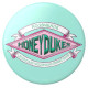Popsockets 2 Honeydukes Holder and Phone Stand