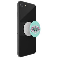 Popsockets 2 Honeydukes Holder and Phone Stand