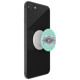 Popsockets 2 Honeydukes Holder and Phone Stand
