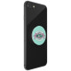 Popsockets 2 Honeydukes Holder and Phone Stand