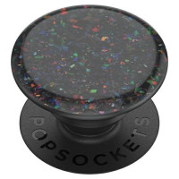 Popsockets 2 Iridescent Confetti OilSlick Holder and Phone Stand