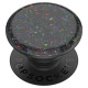 Popsockets 2 Iridescent Confetti OilSlick Holder and Phone Stand