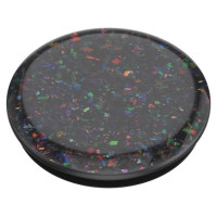 Popsockets 2 Iridescent Confetti OilSlick Holder and Phone Stand