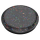 Popsockets 2 Iridescent Confetti OilSlick Holder and Phone Stand