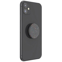 Popsockets 2 Iridescent Confetti OilSlick Holder and Phone Stand