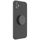 Popsockets 2 Iridescent Confetti OilSlick Holder and Phone Stand
