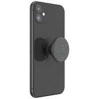 Popsockets 2 Iridescent Confetti OilSlick Holder and Phone Stand