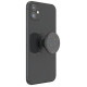 Popsockets 2 Iridescent Confetti OilSlick Holder and Phone Stand