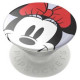 Popsockets 2 Peekaboo Minnie Holder and Phone Stand