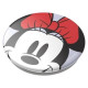 Popsockets 2 Peekaboo Minnie Holder and Phone Stand
