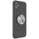 Popsockets 2 Plant Cosmic Sun Phone Holder and Stand