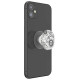 Popsockets 2 Plant Cosmic Sun Phone Holder and Stand