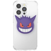 Popsockets 2 PopOuts Gengar Face Holder and Phone Stand