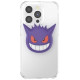 Popsockets 2 PopOuts Gengar Face Holder and Phone Stand
