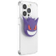 Popsockets 2 PopOuts Gengar Face Holder and Phone Stand
