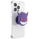Popsockets 2 PopOuts Gengar Face Holder and Phone Stand