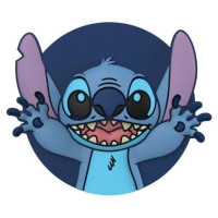 Popsockets 2 PopOuts Stitch Holder and Phone Stand