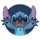Popsockets 2 PopOuts Stitch Holder and Phone Stand