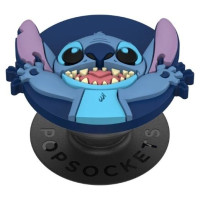 Popsockets 2 PopOuts Stitch Holder and Phone Stand
