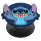Popsockets 2 PopOuts Stitch Holder and Phone Stand