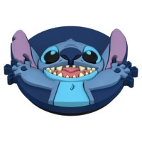 Popsockets 2 PopOuts Stitch Holder and Phone Stand