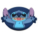 Popsockets 2 PopOuts Stitch Holder and Phone Stand