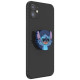 Popsockets 2 PopOuts Stitch Holder and Phone Stand