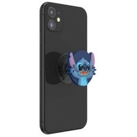 Popsockets 2 PopOuts Stitch Holder and Phone Stand