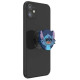 Popsockets 2 PopOuts Stitch Holder and Phone Stand