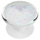 Popsockets 2 Tidepool Halo White Holder and Phone Stand