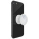 Popsockets 2 Tidepool Halo White Holder and Phone Stand