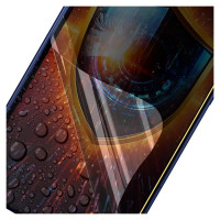 3Mk Protection 3mk Silky Matt Privacy Screen Protector for Samsung Galaxy Z Fold 7