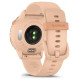 Garmin SMARTWATCH VIVOACTIVE 6/PINK DAWN 010-02985-03 GARMIN
