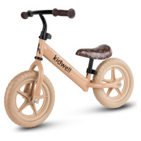 Kidwell Balansa ritenis REBEL BEIGE Kidwell [A]