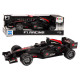 Lean Toys* Bolīds F-1 SPORT CAR ar piedziņu 18599