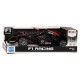 Lean Toys* Bolīds F-1 SPORT CAR ar piedziņu 18599