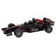 Lean Toys* Bolīds F-1 SPORT CAR ar piedziņu 18599