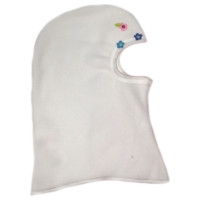 BEX Cepure-ķivere POLAR 53 cm-izpārdošana
