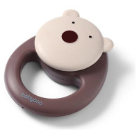 Babyono Grabulis BEAR BabyOno1546 [A]